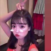 ヒメ日記 2025/01/14 20:46 投稿 ふわり Picasso(ピカソ)