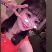 ヒメ日記 2025/01/15 19:39 投稿 ふわり Picasso(ピカソ)