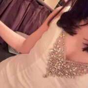 ヒメ日記 2025/01/15 20:47 投稿 ふわり Picasso(ピカソ)