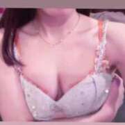 ヒメ日記 2025/01/16 17:36 投稿 ふわり Picasso(ピカソ)