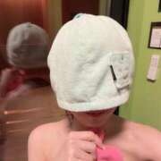 ヒメ日記 2025/01/17 21:39 投稿 ふわり Picasso(ピカソ)