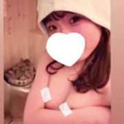 ヒメ日記 2025/01/18 18:06 投稿 ふわり Picasso(ピカソ)