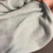 ヒメ日記 2025/01/18 20:36 投稿 ふわり Picasso(ピカソ)