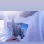 ヒメ日記 2025/01/19 19:36 投稿 ふわり Picasso(ピカソ)