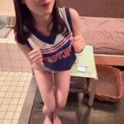 ヒメ日記 2025/01/19 20:18 投稿 ふわり Picasso(ピカソ)