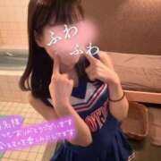 ヒメ日記 2025/01/20 08:16 投稿 ふわり Picasso(ピカソ)