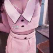 ヒメ日記 2025/01/20 15:50 投稿 ふわり Picasso(ピカソ)