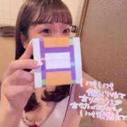 ヒメ日記 2025/01/21 09:16 投稿 ふわり Picasso(ピカソ)