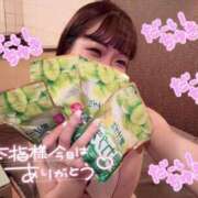 ヒメ日記 2025/01/21 10:16 投稿 ふわり Picasso(ピカソ)