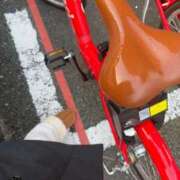 ヒメ日記 2025/01/21 17:17 投稿 ふわり Picasso(ピカソ)