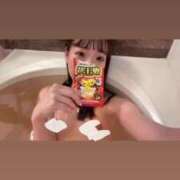 ヒメ日記 2025/01/21 19:18 投稿 ふわり Picasso(ピカソ)