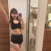 ヒメ日記 2025/01/21 20:08 投稿 ふわり Picasso(ピカソ)