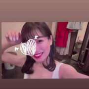 ヒメ日記 2025/01/22 16:26 投稿 ふわり Picasso(ピカソ)