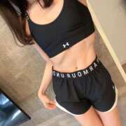 ヒメ日記 2025/01/22 17:47 投稿 ふわり Picasso(ピカソ)