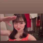 ヒメ日記 2025/01/23 16:31 投稿 ふわり Picasso(ピカソ)