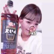 ヒメ日記 2025/01/24 18:18 投稿 ふわり Picasso(ピカソ)