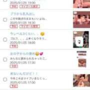 ヒメ日記 2025/01/25 16:46 投稿 ふわり Picasso(ピカソ)