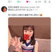 ヒメ日記 2025/01/25 17:47 投稿 ふわり Picasso(ピカソ)