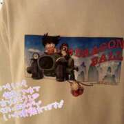 ヒメ日記 2025/01/26 09:26 投稿 ふわり Picasso(ピカソ)