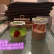 ヒメ日記 2025/01/26 10:56 投稿 ふわり Picasso(ピカソ)