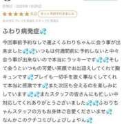 ヒメ日記 2025/01/26 17:47 投稿 ふわり Picasso(ピカソ)