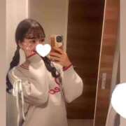 ヒメ日記 2025/01/26 18:46 投稿 ふわり Picasso(ピカソ)