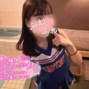 ヒメ日記 2025/01/27 09:16 投稿 ふわり Picasso(ピカソ)