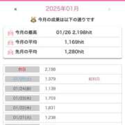 ヒメ日記 2025/01/27 17:16 投稿 ふわり Picasso(ピカソ)