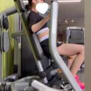 ヒメ日記 2025/01/28 18:16 投稿 ふわり Picasso(ピカソ)