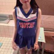 ヒメ日記 2025/01/28 19:17 投稿 ふわり Picasso(ピカソ)