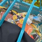 ヒメ日記 2025/01/28 19:56 投稿 ふわり Picasso(ピカソ)