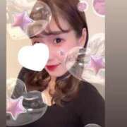 ヒメ日記 2025/01/31 19:18 投稿 ふわり Picasso(ピカソ)