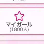 ヒメ日記 2025/02/02 18:28 投稿 ふわり Picasso(ピカソ)