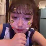 ヒメ日記 2025/02/03 18:07 投稿 ふわり Picasso(ピカソ)