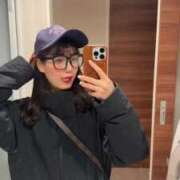 ヒメ日記 2025/02/04 18:08 投稿 ふわり Picasso(ピカソ)