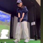 ヒメ日記 2025/02/04 19:36 投稿 ふわり Picasso(ピカソ)