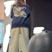 ヒメ日記 2025/02/04 20:18 投稿 ふわり Picasso(ピカソ)