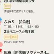 ヒメ日記 2025/02/05 17:07 投稿 ふわり Picasso(ピカソ)