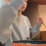 ヒメ日記 2025/02/05 18:09 投稿 ふわり Picasso(ピカソ)