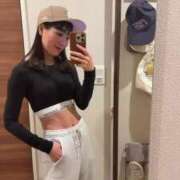 ヒメ日記 2025/02/05 19:17 投稿 ふわり Picasso(ピカソ)