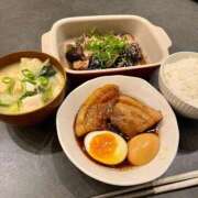 ヒメ日記 2025/02/05 20:06 投稿 ふわり Picasso(ピカソ)