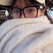 ヒメ日記 2025/02/06 17:17 投稿 ふわり Picasso(ピカソ)