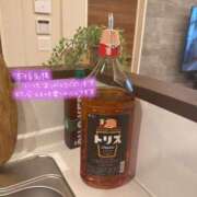 ヒメ日記 2025/02/07 12:01 投稿 ふわり Picasso(ピカソ)