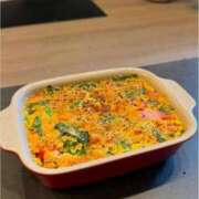 ヒメ日記 2025/02/07 17:36 投稿 ふわり Picasso(ピカソ)