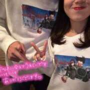 ヒメ日記 2025/02/08 09:16 投稿 ふわり Picasso(ピカソ)