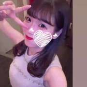 ヒメ日記 2025/02/08 17:07 投稿 ふわり Picasso(ピカソ)