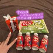 ヒメ日記 2025/02/12 08:16 投稿 ふわり Picasso(ピカソ)