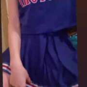 ヒメ日記 2025/02/12 19:26 投稿 ふわり Picasso(ピカソ)