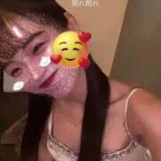 ヒメ日記 2025/02/12 20:01 投稿 ふわり Picasso(ピカソ)