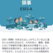 ヒメ日記 2025/02/12 21:46 投稿 ふわり Picasso(ピカソ)